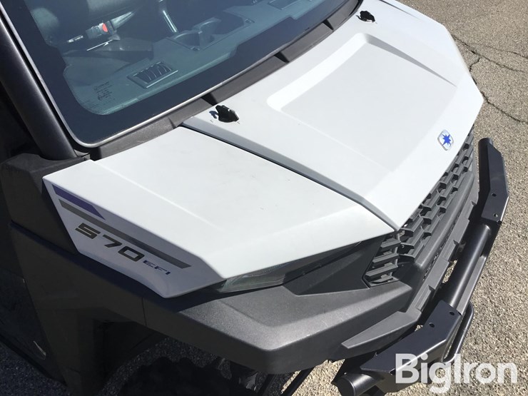 2023-polaris-ranger-image-12