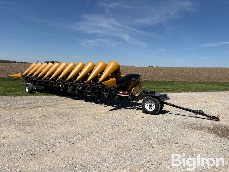 claas-12-30-image-1