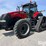 2015-case-ih-380-image-1