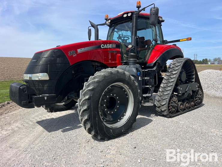 2015-case-ih-380-image-1