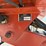 massey-ferguson-5130-image-22