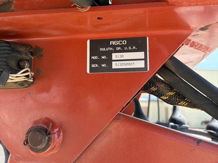 massey-ferguson-5130-image-22