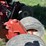 2015-case-ih-1265-image-32