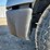 2017-nissan-titan-image-53