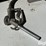 deezee-110-gal-transfer-tank-w/pump-image-10