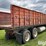 1985-peterbilt-382-image-5