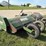 balzer-14ft-stalk-chopper-image-3