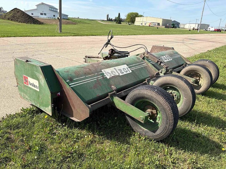 balzer-14ft-stalk-chopper-image-3