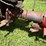 demco-amigo-1170-image-5