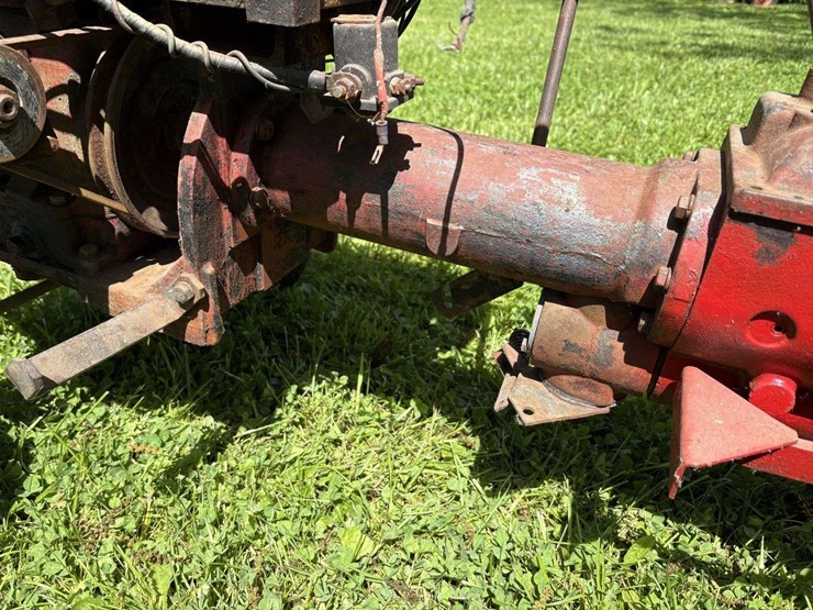 demco-amigo-1170-image-5