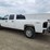 2012-chevrolet-silverado-3500hd-image-3