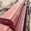 case-ih-6200-image-44