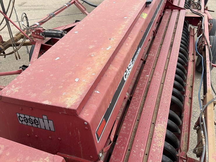 case-ih-6200-image-44