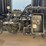 2014-kenworth-t400-image-20