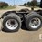 2009-peterbilt-386-image-34