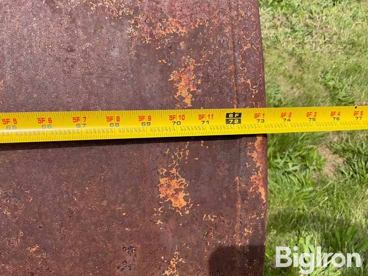 steel-fuel-tank-image-12