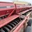 case-ih-6200-image-19