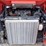 2023-kubota-svl65-2-image-42