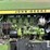 john-deere-4430-image-2