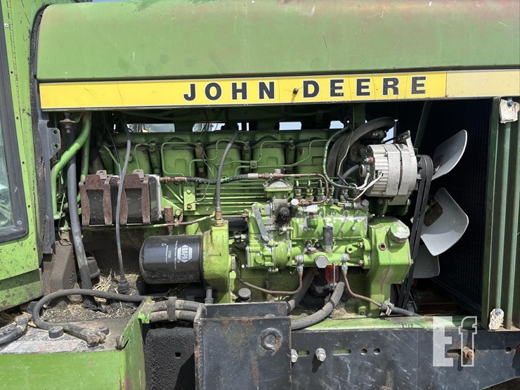 john-deere-4430-image-2