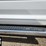 2020-ram-1500-classic-image-42