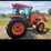 2007-kubota-m7040-image-3