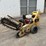 vermeer-rt100-image-2