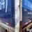2007-strick-trailer-image-18