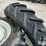 new-holland-34-image-12