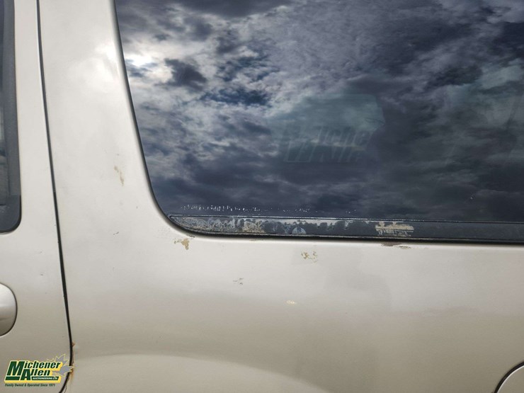 2008-lincoln-navigator-image-43
