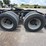 2016-freightliner-cascadia-113-image-17