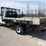 2004-chevrolet-silverado-3500-image-7
