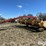 new-holland-1475-image-1