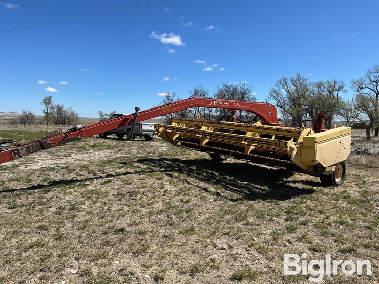 new-holland-1475-image-1