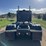 2017-peterbilt-389-image-6