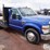 2010-ford-f350-xl-image-3