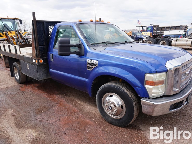 2010-ford-f350-xl-image-3