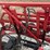 2006-case-ih-spx3185-image-11