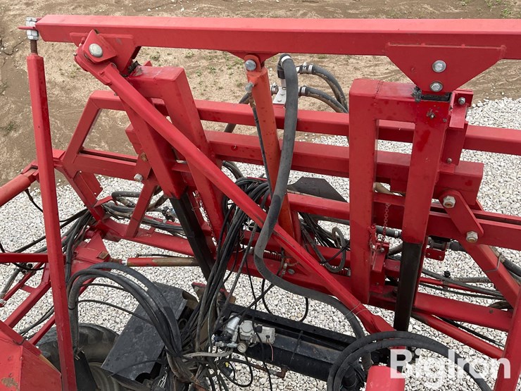 2006-case-ih-spx3185-image-11