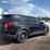 2020-ford-explorer-image-4