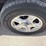 2006-ford-expedition-image-19