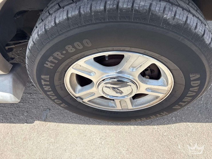 2006-ford-expedition-image-19
