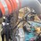 2003-kenworth-t800-image-39