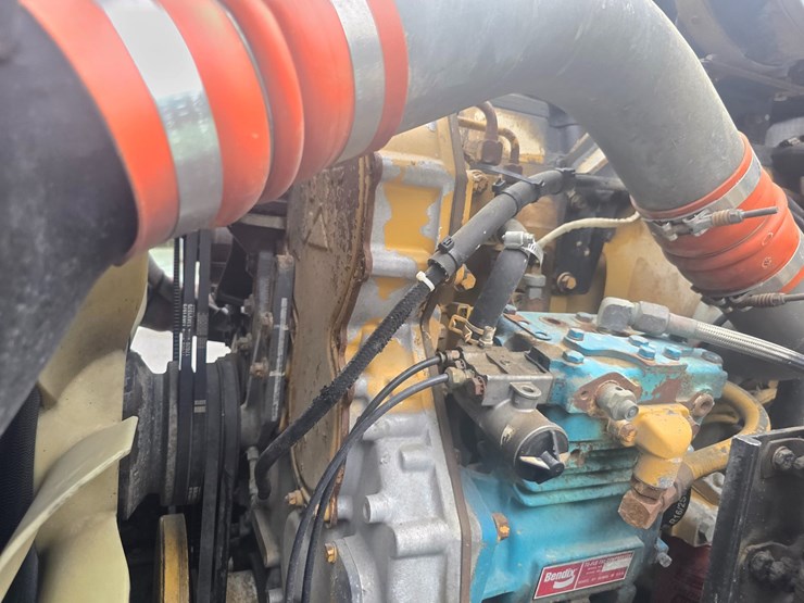 2003-kenworth-t800-image-39