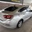 2017-chevrolet-cruze-ls-sdn-image-9