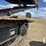 2019-superior-f42x75-image-25