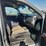 2015-gmc-sierra-3500hd-image-27