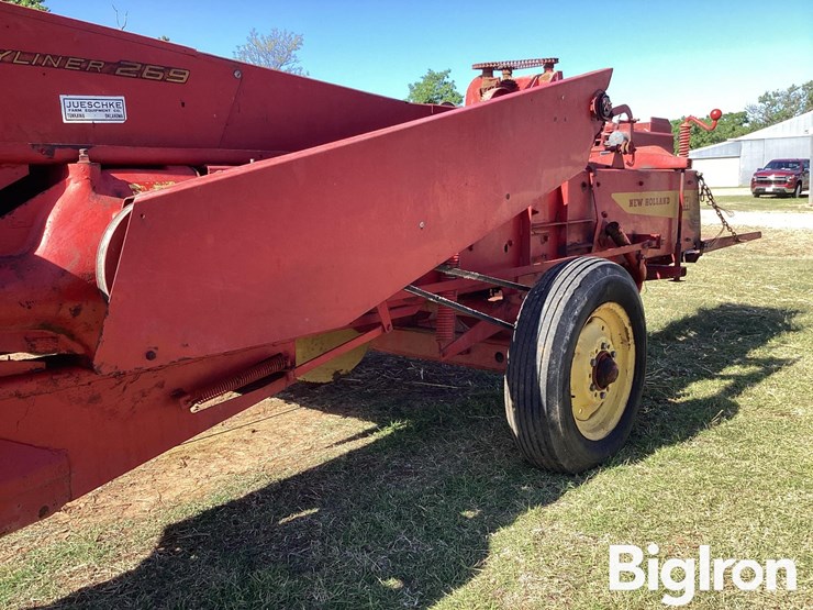 new-holland-269-image-20
