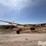 westfield-mk80-51-51'-auger-image-4