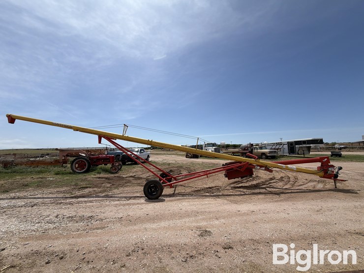 westfield-mk80-51-51'-auger-image-4